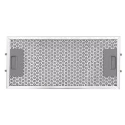 Вытяжка кухонная Perfelli BIS 5653 WH 1000 LED Фото 9