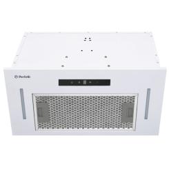 Вытяжка кухонная Perfelli BIS 5653 WH 1000 LED Фото