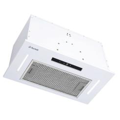 Вытяжка кухонная Perfelli BIS 5653 WH 1000 LED Фото 3