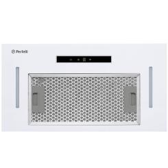 Вытяжка кухонная Perfelli BIS 5653 WH 1000 LED Фото 5