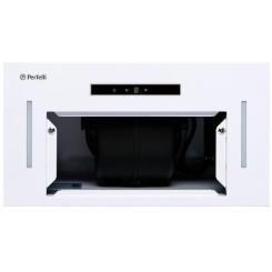 Вытяжка кухонная Perfelli BIS 5653 WH 1000 LED Фото 6