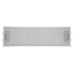 Вытяжка кухонная Perfelli BIS 7653 WH 1000 LED Фото 9