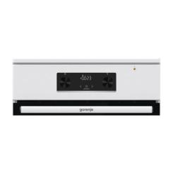 Плита Gorenje GEIT5C60WPG Фото 9