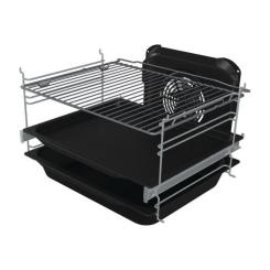 Плита Gorenje GEIT5C60WPG Фото 11