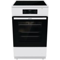 Плита Gorenje GEIT5C60WPG Фото