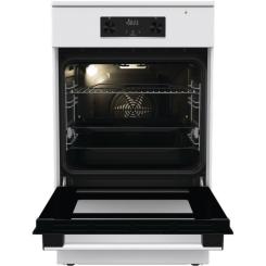 Плита Gorenje GEIT5C60WPG Фото 4