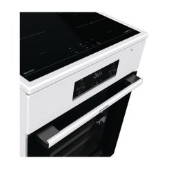 Плита Gorenje GEIT5C60WPG Фото 8