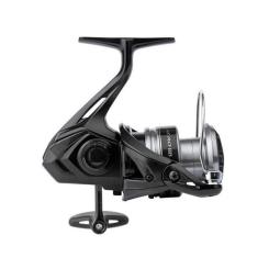 Катушка Shimano Aero BB 4000 3+1BB 4.71 Фото 1