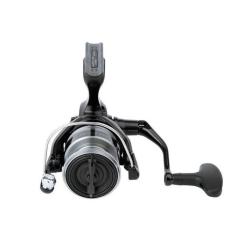 Катушка Shimano Aero BB 4000 3+1BB 4.71 Фото 2