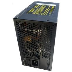 Блок питания Casecom 650W Фото
