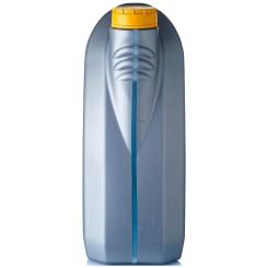 Моторное масло Yuko DYNAMIC 10W-40 5л Фото 1