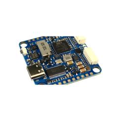 Полетный контроллер (FC) MATEK H743-SLIM-V3 Фото 3