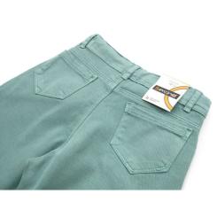 Джинсы детские Sercino палаццо Фото 3