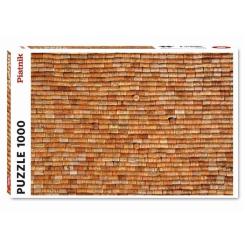 Пазл Piatnik Винные пробки, 1000 элементов Фото