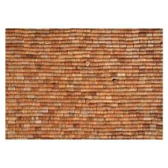 Пазл Piatnik Винные пробки, 1000 элементов Фото 1