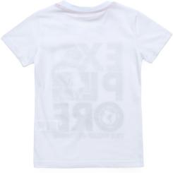 Футболка детская Blueland EXPLORE Фото 1