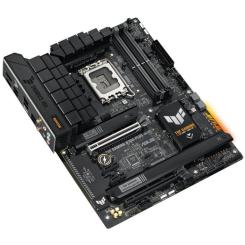 Материнская плата ASUS TUF GAMING B760-PLUS WIFI Фото 4