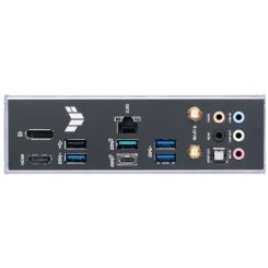 Материнская плата ASUS TUF GAMING B760-PLUS WIFI Фото 5