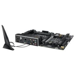 Материнская плата ASUS TUF GAMING B760-PLUS WIFI Фото 6