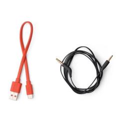 Наушники JBL Tune 770NC Black Фото 2
