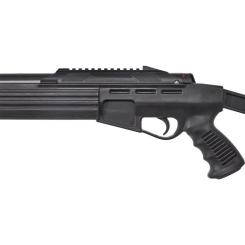 Пневматическая винтовка Optima AirTact Vortex 4,5 мм Фото 1