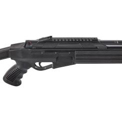 Пневматическая винтовка Optima AirTact Vortex 4,5 мм Фото 4