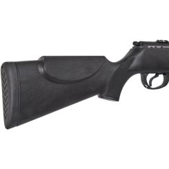 Пневматическая винтовка Optima Mod.90 Vortex 4,5 мм Фото 2