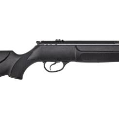 Пневматическая винтовка Optima Mod.90 Vortex 4,5 мм Фото 3