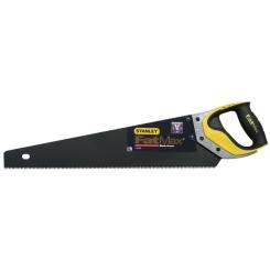 Ножовка Stanley FatMax Jet-Cut, довжина 500мм, з покриттям Applifl Фото