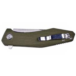 Нож Active Cruze Olive Фото 3