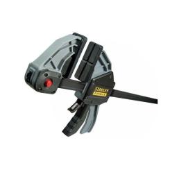 Струбцина Stanley FatMax XL триггерная (быстрозажимная), 600мм Фото 3