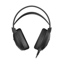 Наушники A4Tech FH300U Black Фото 1