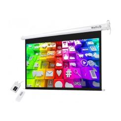 Проекционный экран Walfix TLS-12 Фото