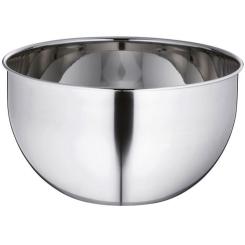 Миска Kela Athos 4,6 л Фото