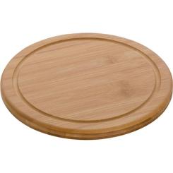 Разделочная доска Kela Katana Round 30 см Фото