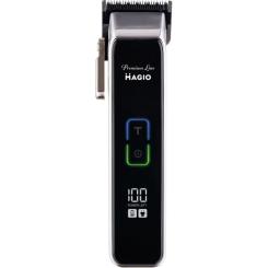 Машинка для стрижки Magio МG-585 Фото