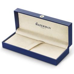 Ручка шариковая Waterman Hemisphere Stardust Gold Фото 2