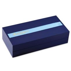 Ручка шариковая Waterman Hemisphere Stardust Gold Фото 3