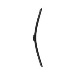 Щетка стеклоочистителя WINSO Aero 600мм Фото