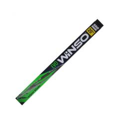 Щетка стеклоочистителя WINSO Evo 500мм Фото 1