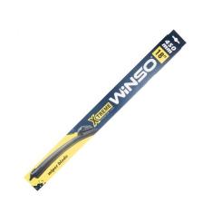 Щетка стеклоочистителя WINSO X Treme 450мм Фото 1