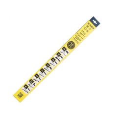 Щетка стеклоочистителя WINSO X Treme 450мм Фото 2