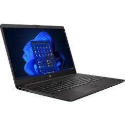 Ноутбук HP 255 G9 Фото 1