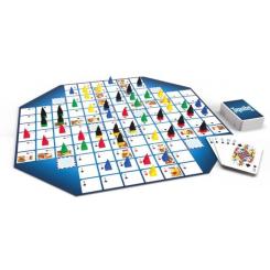 Настольная игра Tactic Touche (Туше) Фото 2