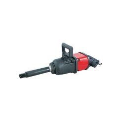 Гайковерт AEROPRO пневмо 1" 2700N/m, 4000об/мин Фото