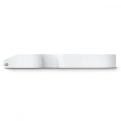 Овощечистка Victorinox Rapid For Straw White Фото 4