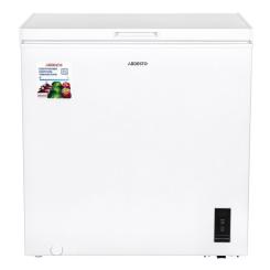 Морозильный ларь Ardesto FRM-200ECM Фото