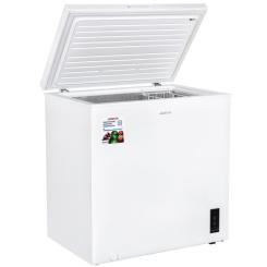 Морозильный ларь Ardesto FRM-200ECM Фото 1