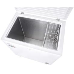 Морозильный ларь Ardesto FRM-200ECM Фото 2