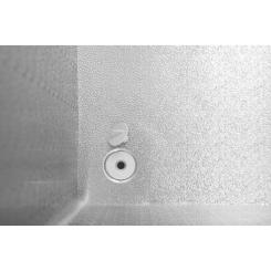 Морозильный ларь Ardesto FRM-200ECM Фото 4